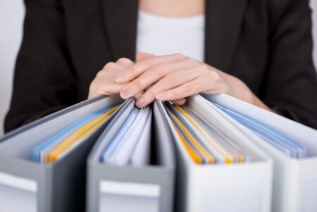 “JEK”lərlə bağlı QƏRAR VERİLDİ: Kommunal ödənişlər...