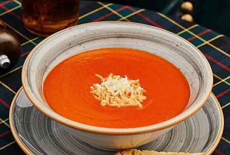 İsti çay və şorbaların fəsadı – Xərçəng YARADA BİLƏR