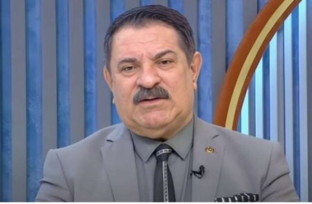 Onun toyunu mən aparmışam, amma...-Ağadadaş Ağayevdən...