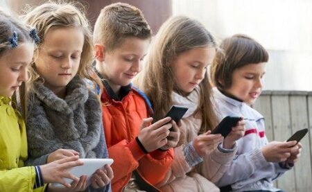 Qorxulu şəkillər, oyunlar... – Bizə nə mesaj ötürür?