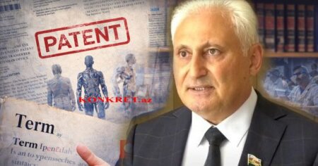 DEPUTATIN bu açıqlaması niyə tənqid edilir? - İLGİNC FAKTLAR