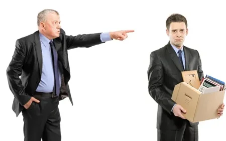 Prezident SABİQ DÖVLƏT BAŞÇISINI  bütün dövlət mükafatlarından məhrum ETDİ