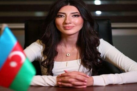 Gənclərin inkişafına həsr olunan həyat