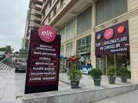 “Elit tort ləvazimatları” körpələr üçün vaxtı keçmiş şokalad satır? - FOTOFAKT
