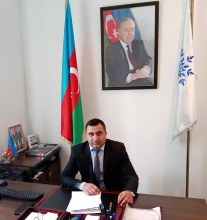 20 Yanvar hadisələrinin təfərrüatlarını hər bir azərbaycanlı bilməlidir və unutmamalıdır