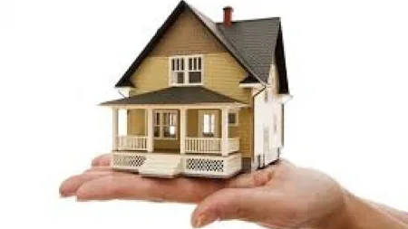 Daşınmaz əmlakın icbari sığortası üzrə yığımlar azalıb