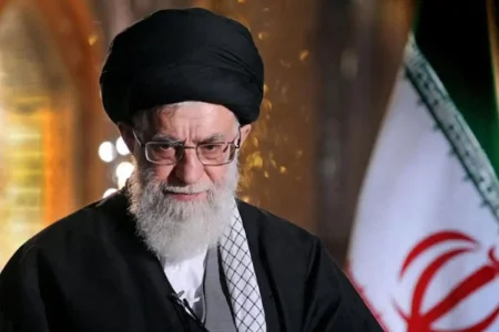 Tehranda həyəcan təbili: İranda inanılmaz ssenari gerçəkləşə bilər