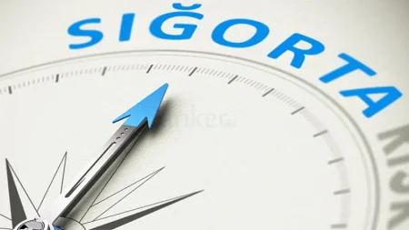 4 sığorta şirkəti müştərilərinə az ödəniş edib - SİYAHI