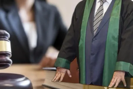 Bu VƏKİLLƏRİN VƏKİLLİK FƏALİYYƏTİ BUNA GÖRƏ DAYANDIRILDI