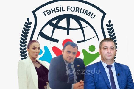 Bazarda saxta “orden”, “medal”, “diplom” satılır - BİABIRÇI OLAY