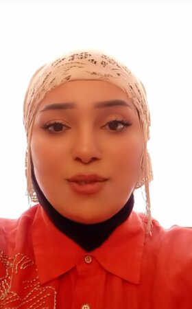 Tanınmış ekstrasenslə müsahibə - ÖZƏL