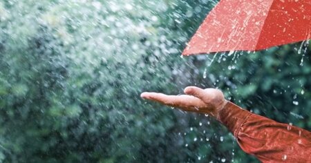 Hava kəskin dəyişir-DİQQƏT