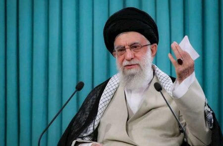 Rusiya təyyarələri Xameneinin qızıllarını Moskvaya daşıyır — Sonuncu reysdə özünü aparacaq?