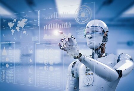 Süni intellekt notariat fəaliyyətini necə dəyişəcək? - MÜSAHİBƏ