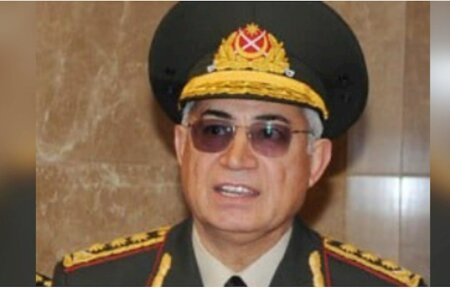 Vaqif Axundovla bağlı VACİB XƏBƏR