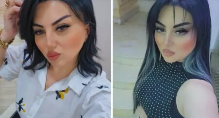 Günel Abbasova 20 nəfərdən çox vətəndaşa müxtəlif adlarla ümumilikdə 200 min manata yaxın pul "atıb”.