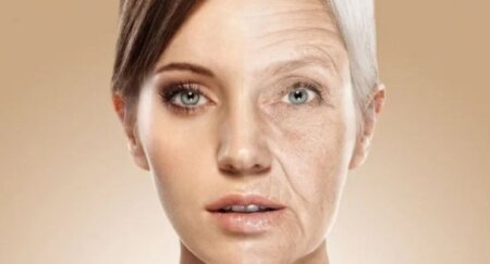 Tünd şokolad yeyənlər daha yavaş yaşlanır?