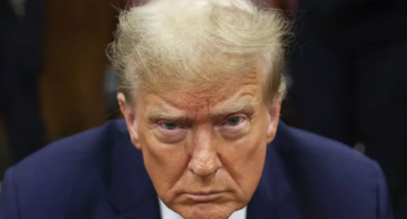 Venesueladan  sonra NÖVBƏ KUBANINDIR