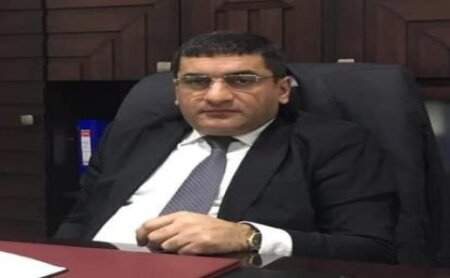 Ruslan Dadaşov  özünəqədərki "Hatəm Tai”lərin layiqli varisidir!