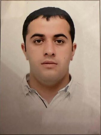 Əmək və Əhalinin Sosial Müdafiəsi Nazirliyində yeni təyinat