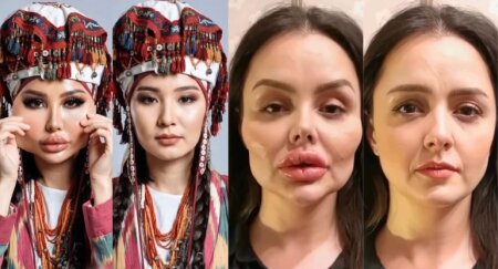 Qazaxların başlatdığı trend dünyanı bürüdü - VİDEO