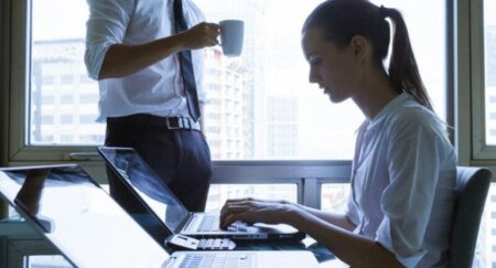 İşçilərə sınaq müddəti üçün az maaş verənlərin DİQQƏTİNƏ