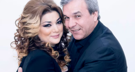 " İçi Musa qarışıq, o sülalə qurban olsun Niyaməddin Musayevə"-Qumraldan şok sözlər...