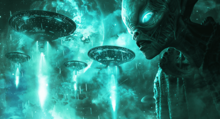 Mask yenə şoka saldı- “Mən yadplanetliyəm, amma insanlar inanmır”