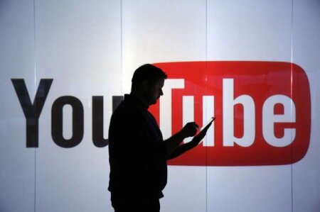 "YouTube”da inqilabi yenilik