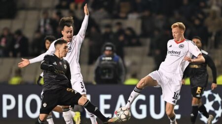 “Qarabağ” tarixinin ən bahalı satışına imza atacaq