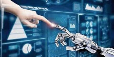 Süni intellekt notariat sisteminə daxil ola bilərmi?-Təranə Şəmsin yazısı