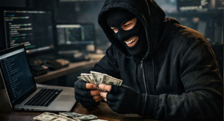 Sosial ŞƏBƏKƏLƏRDƏ BUNU EDƏNLƏRİ beş ildən 10 ilə qədər həbs GÖZLƏYİR-XƏBƏRDARLIQ