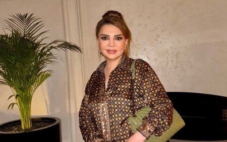 "Elə tələbələri sinifdən çıxarıram" - Nəzakət Teymurova