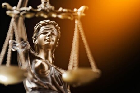 Kəlbəcərdə dava edən şirkət əməkdaşı amnistiyaya düşdü