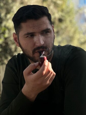 Güldürməyən, “haha-hihi” edən Arif Quliyev - Orxan Saffari yazır…