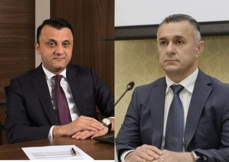 Səhiyyə Nazirliyi ilə TƏBİB arasında soyuq müharibənin qurbanı həkimlərdir - Açıqlama
