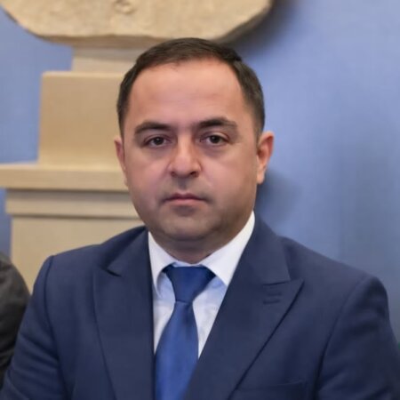 Biləsuvar Gömrük İdarəsinin rəisi Sənan Şahbəndəyev BUNA GÖRƏ İŞDƏN ÇIXARILDI