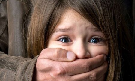 BƏRDƏDƏ DƏHŞƏT-11-ci sinif şagirdi BUNA GÖRƏ həbs edilib