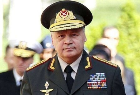 Səfər Əbiyevin oğlunun borcu üzə çıxdı - 20 nəfər şikayətçi - FOTO