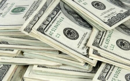 General 700 milyon dolları BELƏ ƏLƏ KEÇİRDİ - ŞOK FAKTLAR