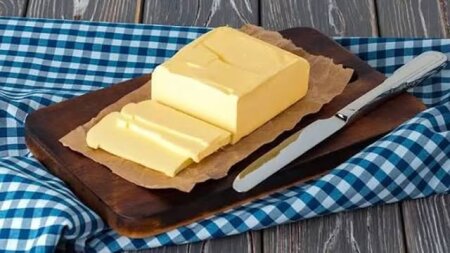 Qaz limitinin həddi artırılacaq? - AÇIQLAMA