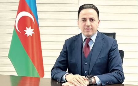 1500 şəxs barədə ƏLİLLİK LƏĞV EDİLİB