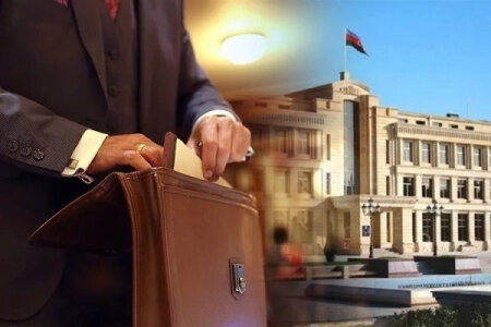 İcra başçıları KÜTLƏVİ ixtisarlara başladı – Vəzifələr niyə ləğv edilir?