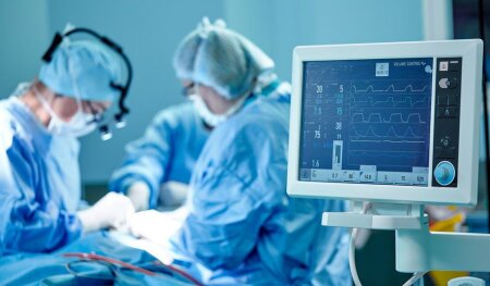 2025-də ən çox tələbat olan həkimlər