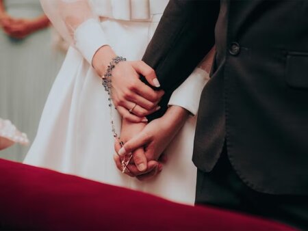 BU AİLƏLƏRƏ 19 MİN MANAT VERİLƏCƏK