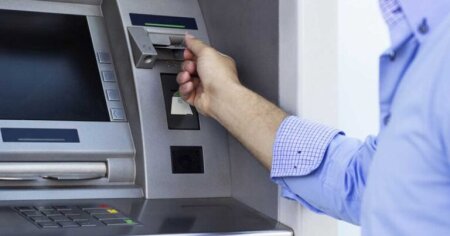 Heç bir yerdə işləməyən və gəliri olmayanlar da kredit götürə biləcək - ŞƏRT BUDUR