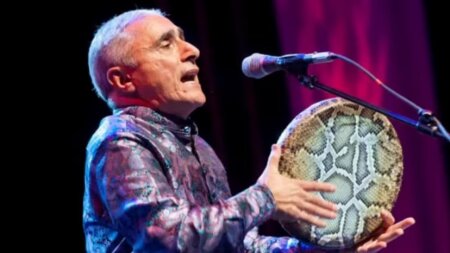 Alim Qasımov BUNU DA ETİRAF ETDİ-DİQQƏT