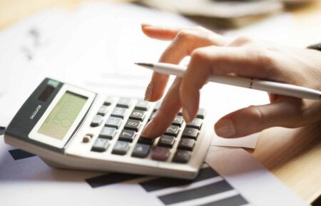 Cərimələr 2 dəfə artırıldı