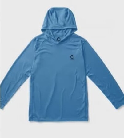 BUNA GÖRƏ satış rekordlarını qırdı