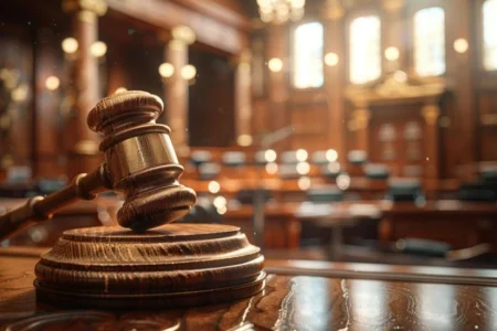 Şərəf, ləyaqət, işgüzar nüfuzun müdafiəsi barədə yeni qanun-BU HALLAR NECƏ QİYMƏTLƏNDİRİLİR,DİQQƏT